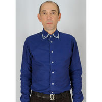 Джавид Мамедов