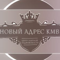Яна Джусоева