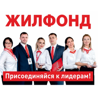 Максим Журавский