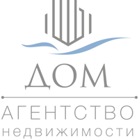 Нина Китаева