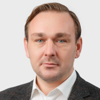 Иван Павлов