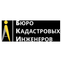 Марина Аржанова