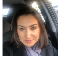 Лейсан Юсупова