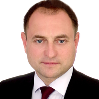 Алексей Григоренко
