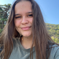 Айсылу Асадуллина