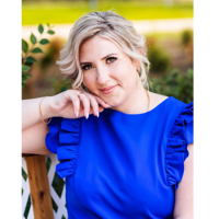 Инна Власова