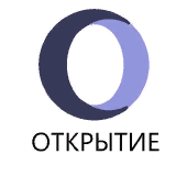 Александр Копылов