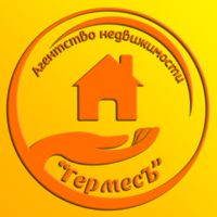 Ольга Садчикова