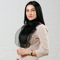 Кристина Мельникова