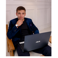 Александр Зорин