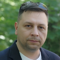 Алексей Лукоянычев