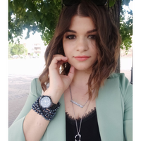 Людмила Леонова