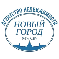 Вера Алексеева