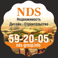 Михаил Тихонов