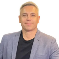 Алексей Добродеев