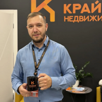 Роман Османов
