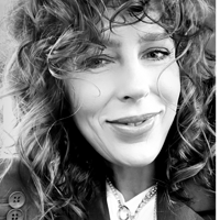 Евгения Моисеева-Диянова