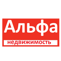 Максим Специалист