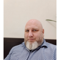 Павел Васильев