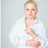 Елена Лоскутова