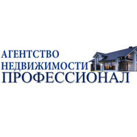 Ирина Халимова