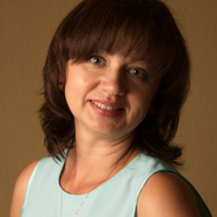 Елена Капаница