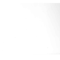 Сергей Морозов