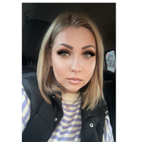 Александра Габдуллина