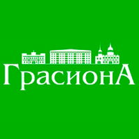 Виталий Габов