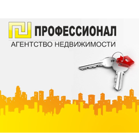 Евгения Балякина