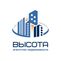 Павел Власов