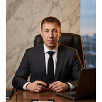 Евгений Артющенко