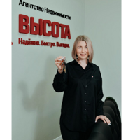 Эльвира Шайдурова
