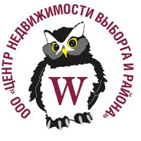 Алла Тетерина