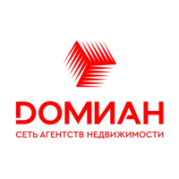 Елена Федоренко