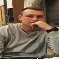 Руслан Чунаев