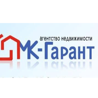 Мария Коськова
