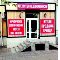 Татьяна Артюх
