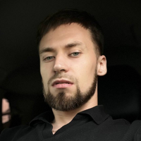 Андрей Минеев