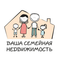 Анна Максимова