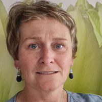 Анна Зубова