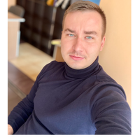 Александр Анурин