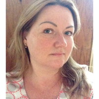 Людмила Смирнова