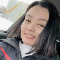 Рохила Файзуллоева