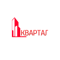 Наталья Покосовская