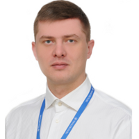 Владимир Петроченков