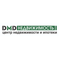 Наталья Кузнецова