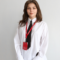 Ксения Филатова