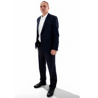 Денис Вотчинников