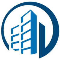 Татьяна Смирнова